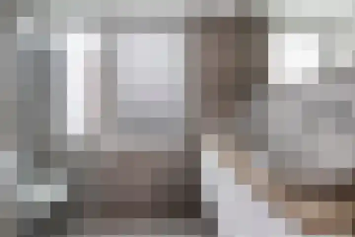 Klingmakersdonk 4 Apeldoorn thumbnail 24