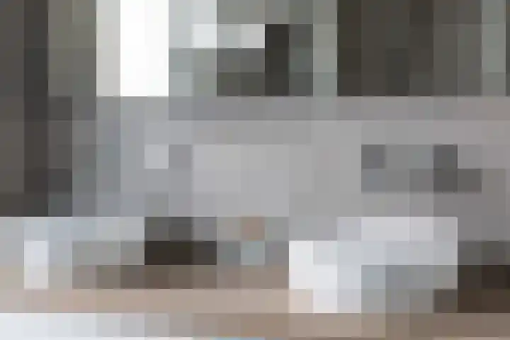 Klingmakersdonk 4 Apeldoorn thumbnail 25