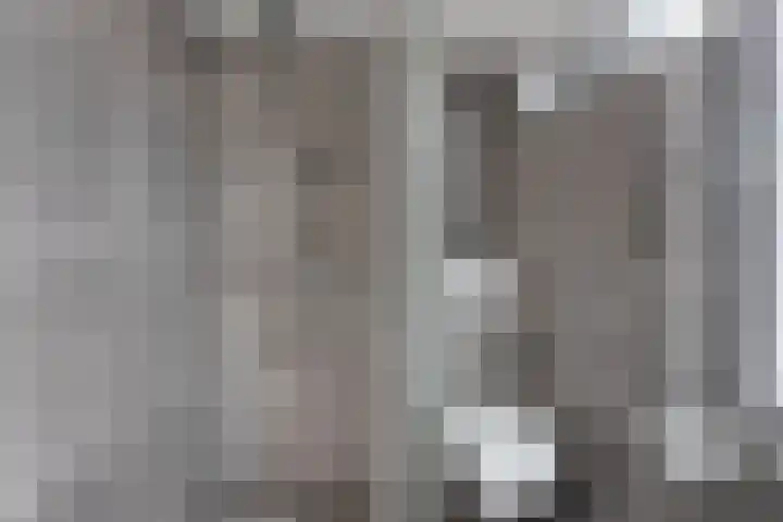 Klingmakersdonk 4 Apeldoorn thumbnail 26