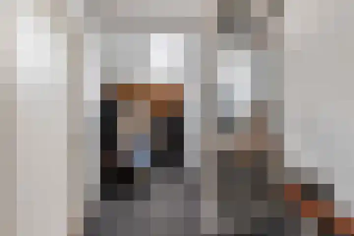 Klingmakersdonk 4 Apeldoorn thumbnail 27