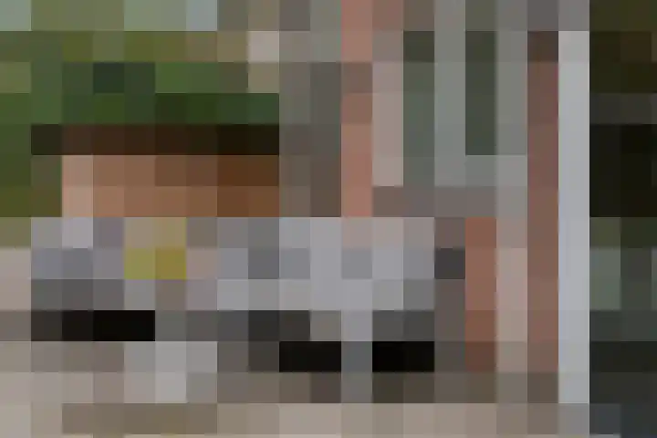 Klingmakersdonk 4 Apeldoorn thumbnail 31
