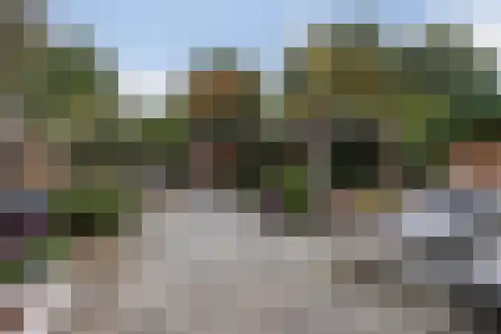 Klingmakersdonk 4 Apeldoorn thumbnail 32