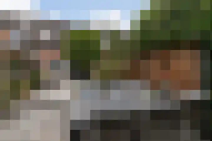 Klingmakersdonk 4 Apeldoorn thumbnail 33