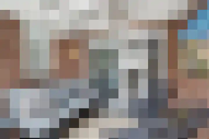 Klingmakersdonk 4 Apeldoorn thumbnail 35