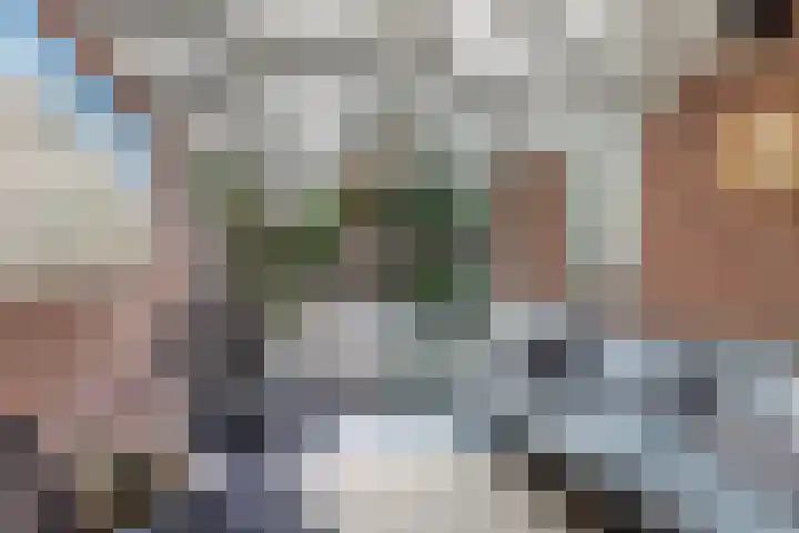 Klingmakersdonk 4 Apeldoorn thumbnail 36