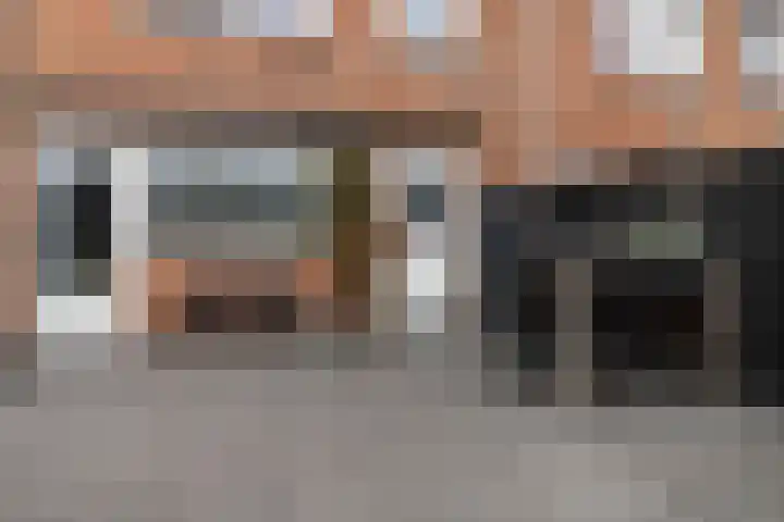 Klingmakersdonk 4 Apeldoorn thumbnail 37