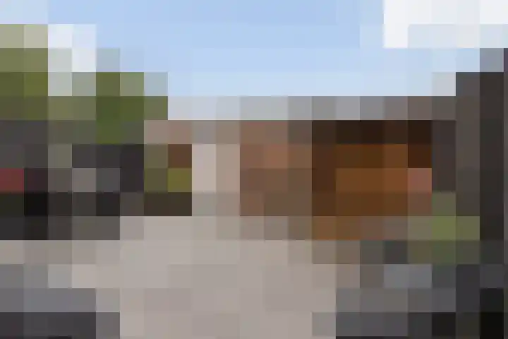 Klingmakersdonk 4 Apeldoorn thumbnail 38