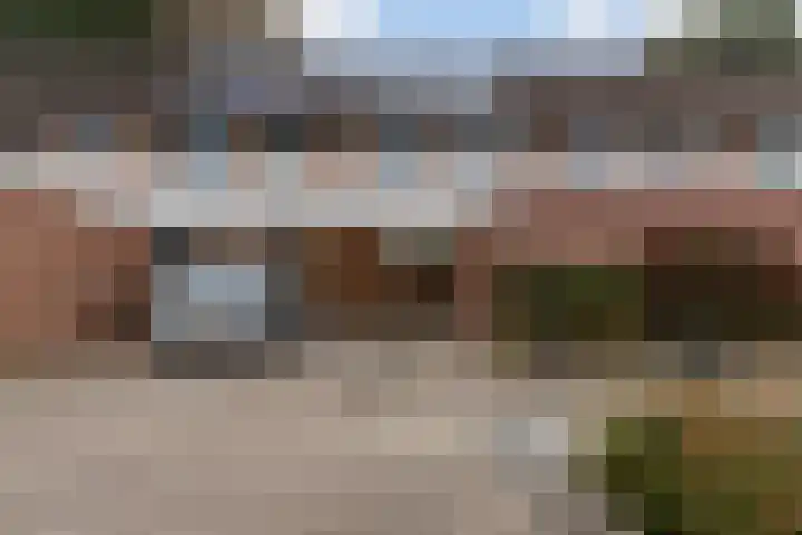 Klingmakersdonk 4 Apeldoorn thumbnail 39