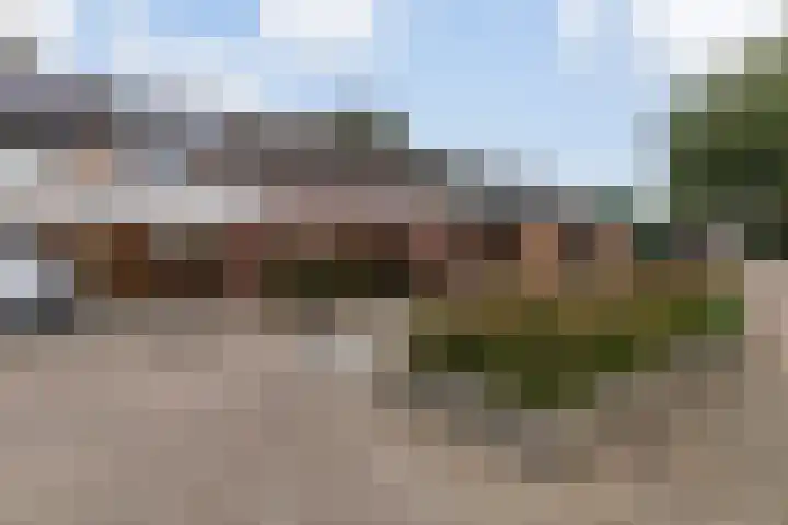 Klingmakersdonk 4 Apeldoorn thumbnail 4