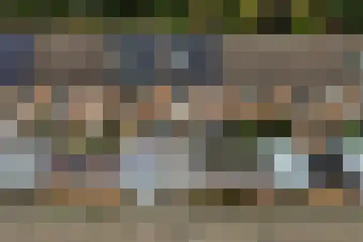 Klingmakersdonk 4 Apeldoorn thumbnail 40
