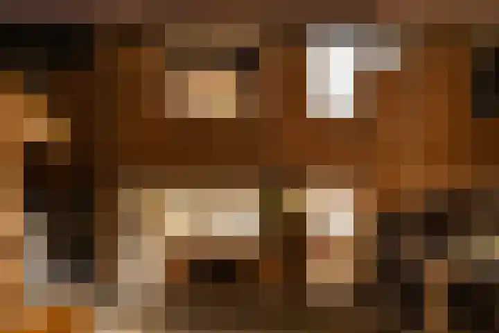Klingmakersdonk 4 Apeldoorn thumbnail 43