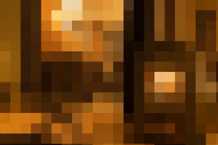 Klingmakersdonk 4 Apeldoorn thumbnail 45