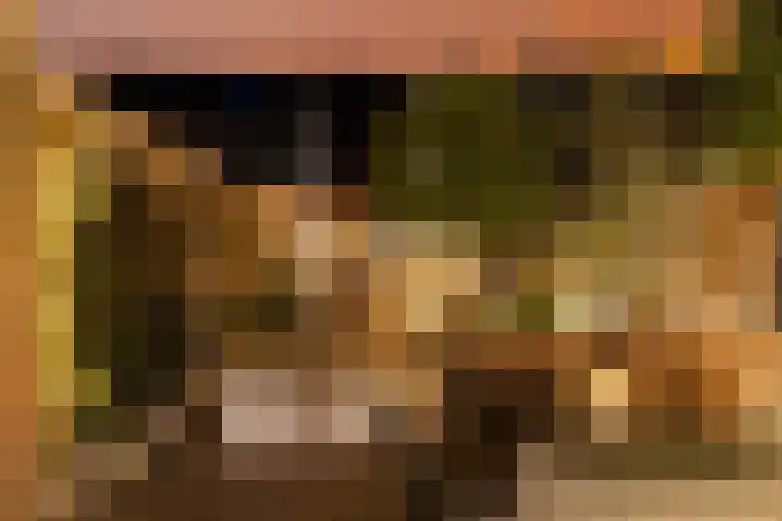 Klingmakersdonk 4 Apeldoorn thumbnail 46
