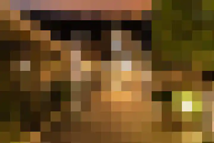 Klingmakersdonk 4 Apeldoorn thumbnail 48