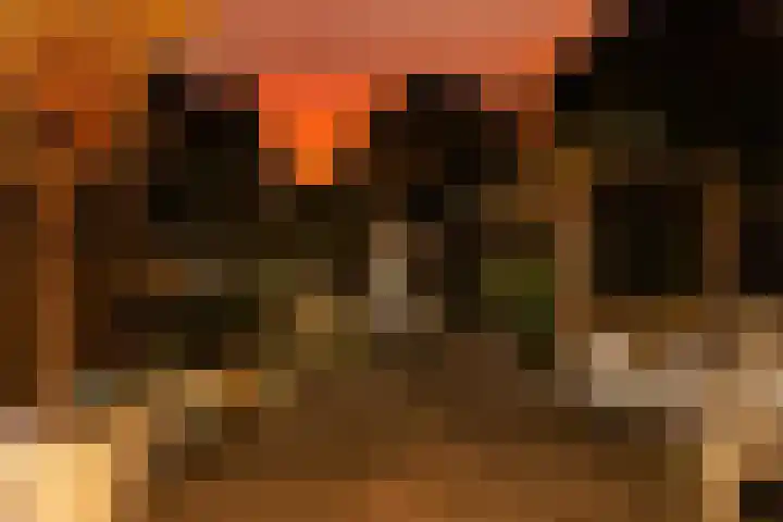 Klingmakersdonk 4 Apeldoorn thumbnail 49