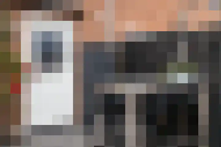 Klingmakersdonk 4 Apeldoorn thumbnail 5