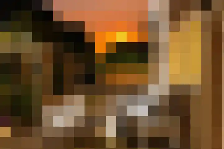 Klingmakersdonk 4 Apeldoorn thumbnail 52