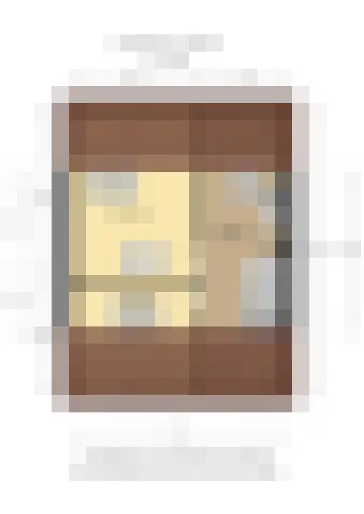 Klingmakersdonk 4 Apeldoorn thumbnail 55