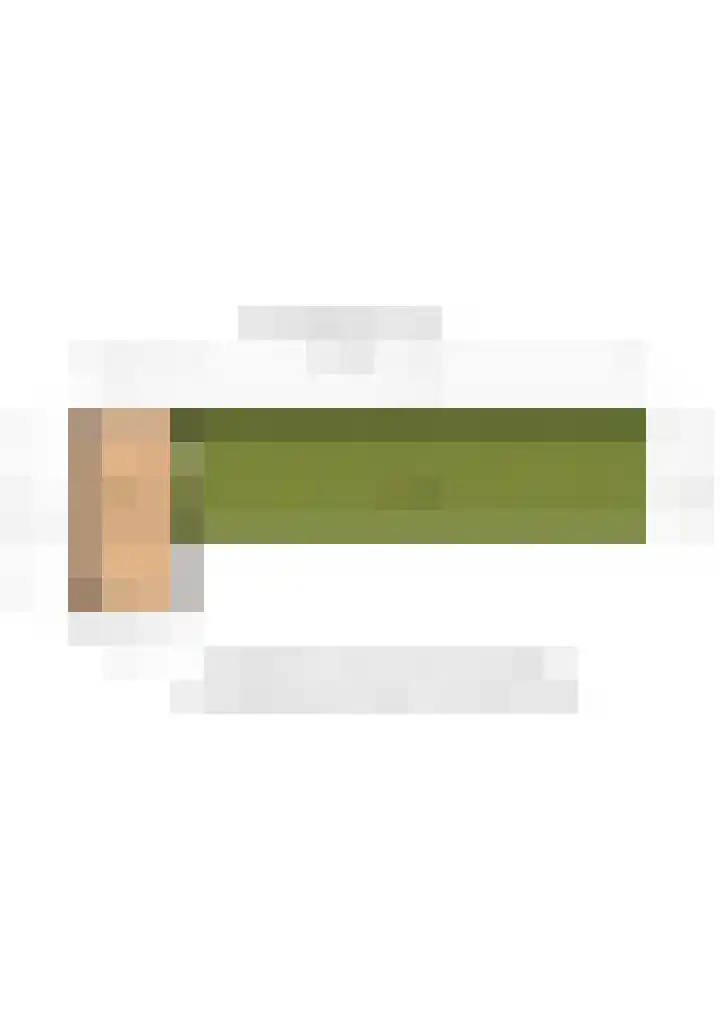 Klingmakersdonk 4 Apeldoorn thumbnail 56