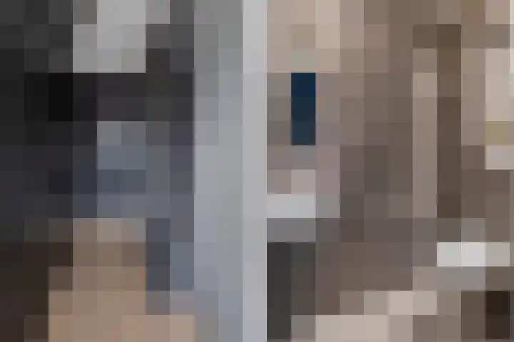 Klingmakersdonk 4 Apeldoorn thumbnail 6