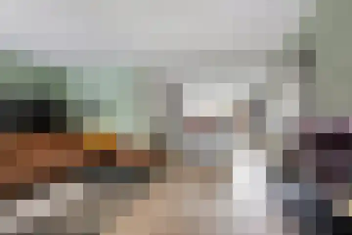 Klingmakersdonk 4 Apeldoorn thumbnail 7