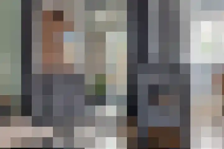 Klingmakersdonk 4 Apeldoorn thumbnail 9