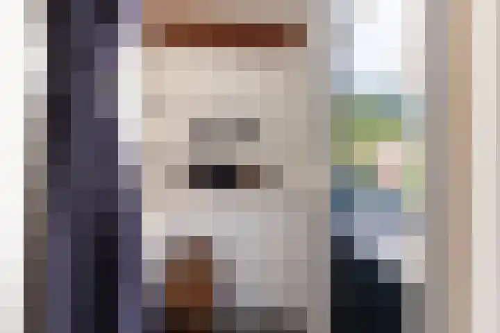 Klingmakersdonk 604 Apeldoorn thumbnail 12