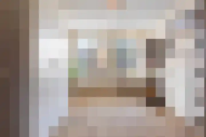 Klingmakersdonk 604 Apeldoorn thumbnail 14