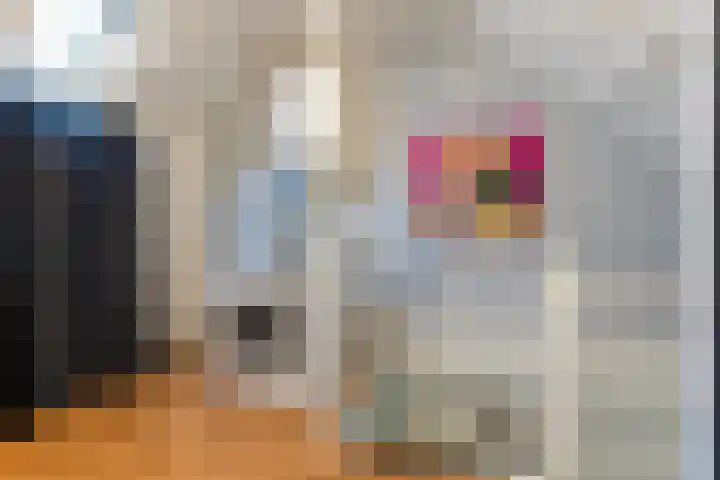 Klingmakersdonk 604 Apeldoorn thumbnail 20
