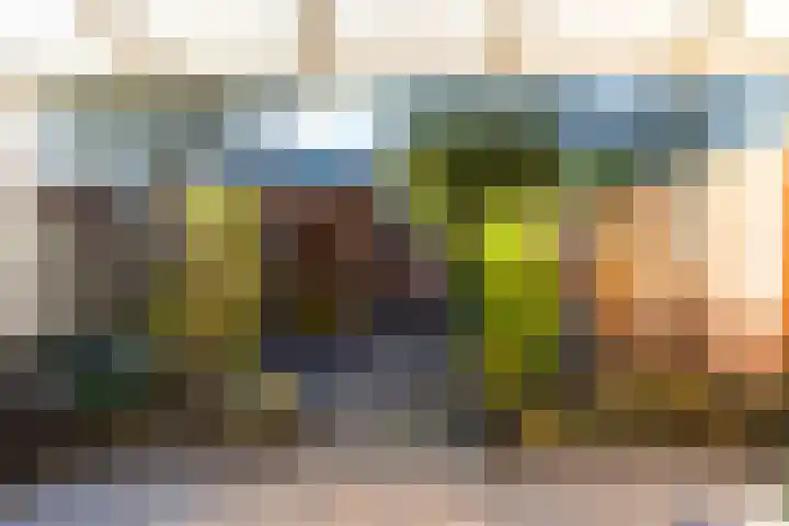 Klingmakersdonk 604 Apeldoorn thumbnail 25