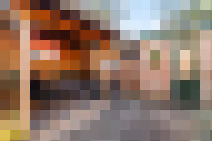 Klingmakersdonk 604 Apeldoorn thumbnail 26