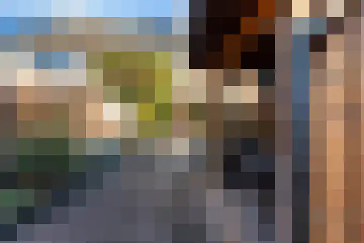 Klingmakersdonk 604 Apeldoorn thumbnail 27