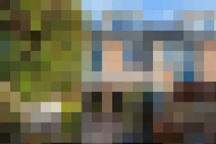 Klingmakersdonk 604 Apeldoorn thumbnail 28