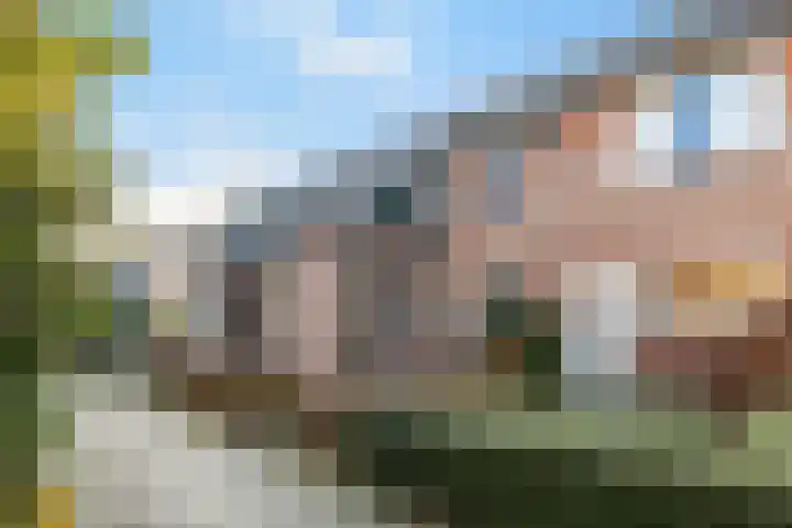 Klingmakersdonk 604 Apeldoorn thumbnail 29