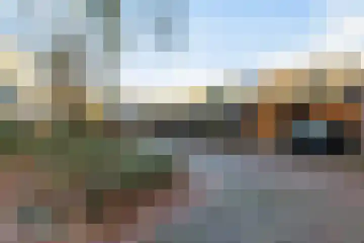 Klingmakersdonk 604 Apeldoorn thumbnail 32