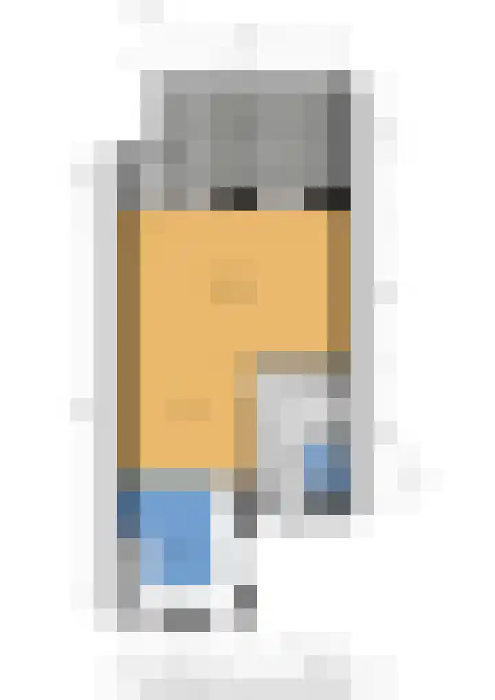 Klingmakersdonk 604 Apeldoorn thumbnail 33
