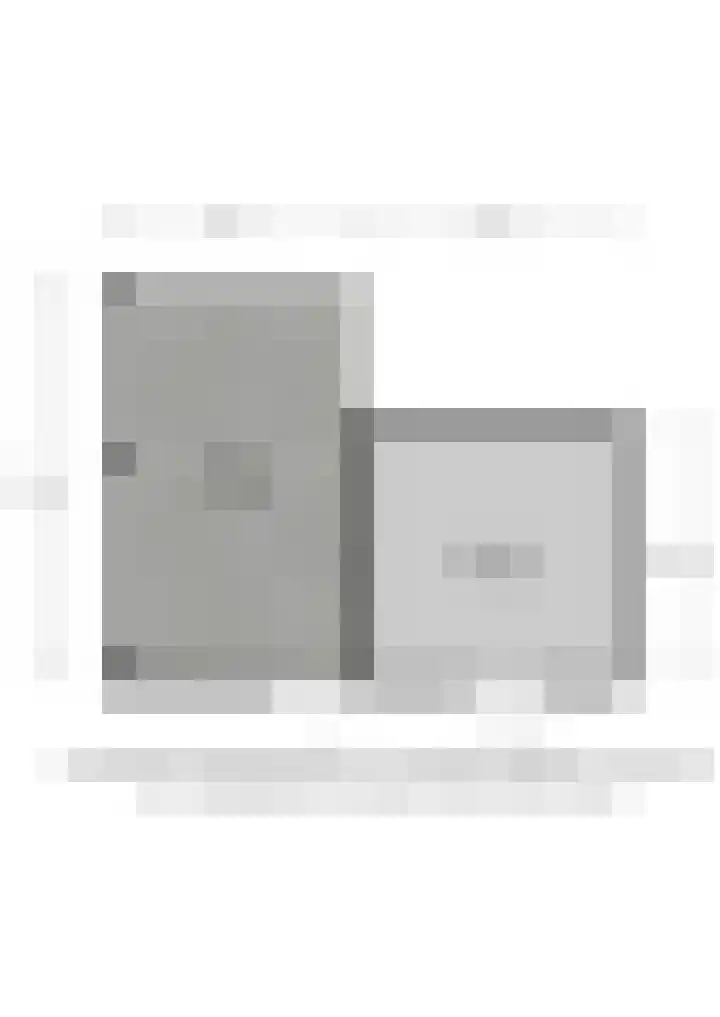 Klingmakersdonk 604 Apeldoorn thumbnail 39