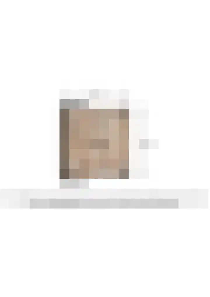 Klingmakersdonk 604 Apeldoorn thumbnail 41