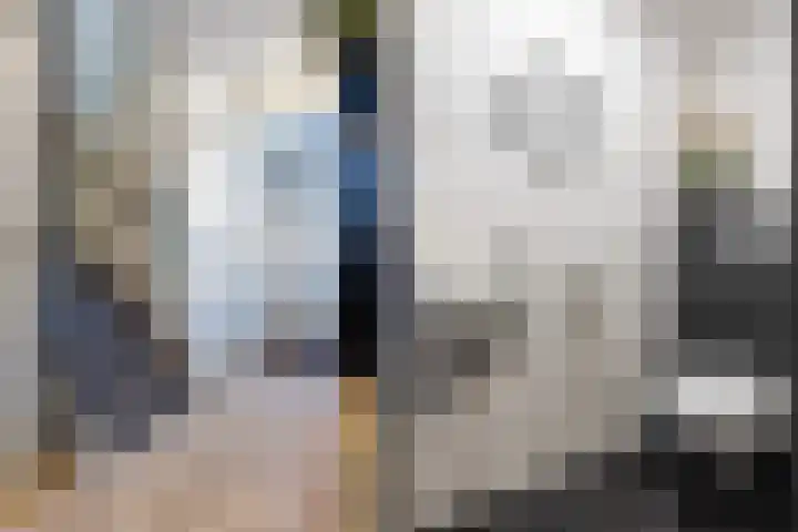 Klingmakersdonk 604 Apeldoorn thumbnail 6