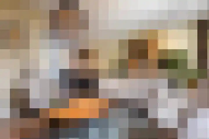 Klingmakersdonk 604 Apeldoorn thumbnail 8