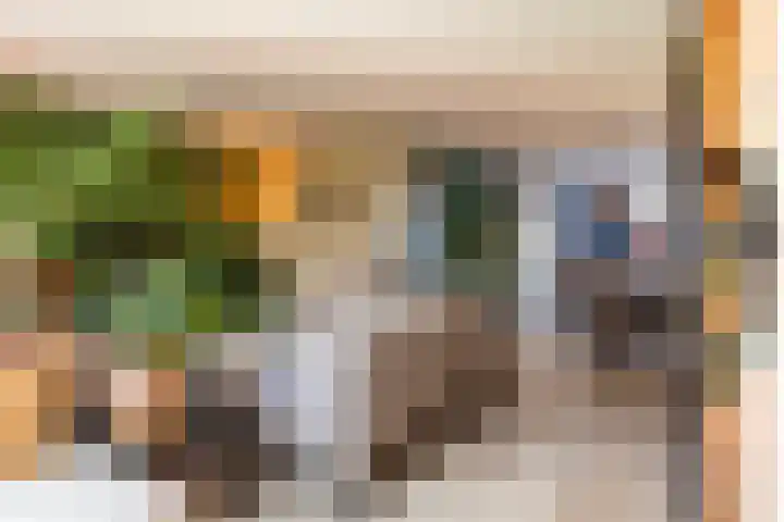 Klingmakersdonk 604 Apeldoorn thumbnail 9