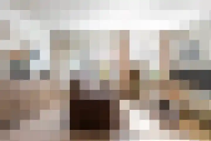 Klingmakersdonk 605 Apeldoorn thumbnail 11