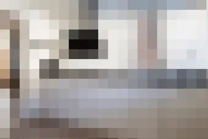 Klingmakersdonk 605 Apeldoorn thumbnail 14