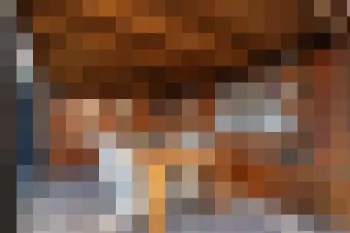 Klingmakersdonk 605 Apeldoorn thumbnail 17