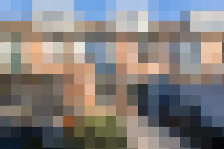 Klingmakersdonk 605 Apeldoorn thumbnail 18