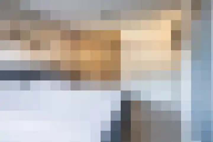 Klingmakersdonk 605 Apeldoorn thumbnail 22
