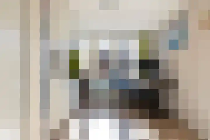 Klingmakersdonk 605 Apeldoorn thumbnail 24