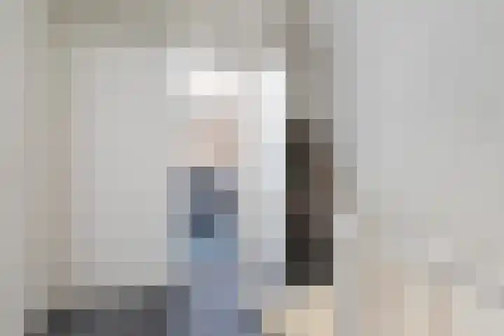 Klingmakersdonk 605 Apeldoorn thumbnail 26