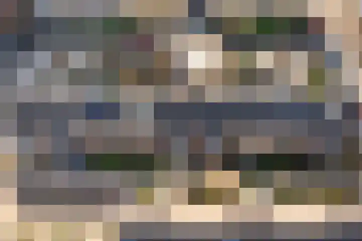 Klingmakersdonk 605 Apeldoorn thumbnail 30