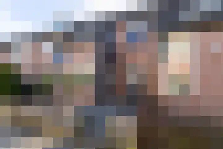 Klingmakersdonk 605 Apeldoorn thumbnail 5